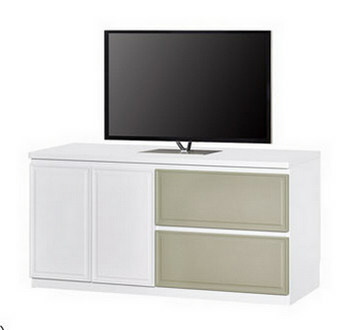 🌟包送裝🌟 213系列 白木紋配淺啡色 地櫃(213-204)(213-205)