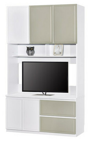 🌟包送裝🌟 213系列 白木紋配淺啡色 電視櫃 組合櫃(213-204+209A)(213-204+209B)(213-205+210)(213-205+211A)(213-205+211B)