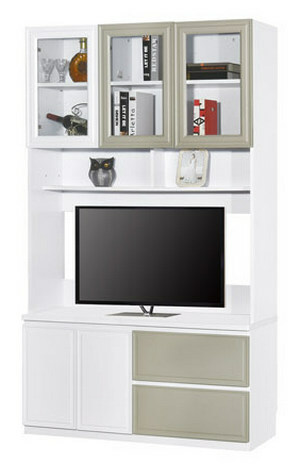 🌟包送裝🌟 213系列 白木紋配淺啡色 電視櫃 組合櫃(213-204+209A)(213-204+209B)(213-205+210)(213-205+211A)(213-205+211B)