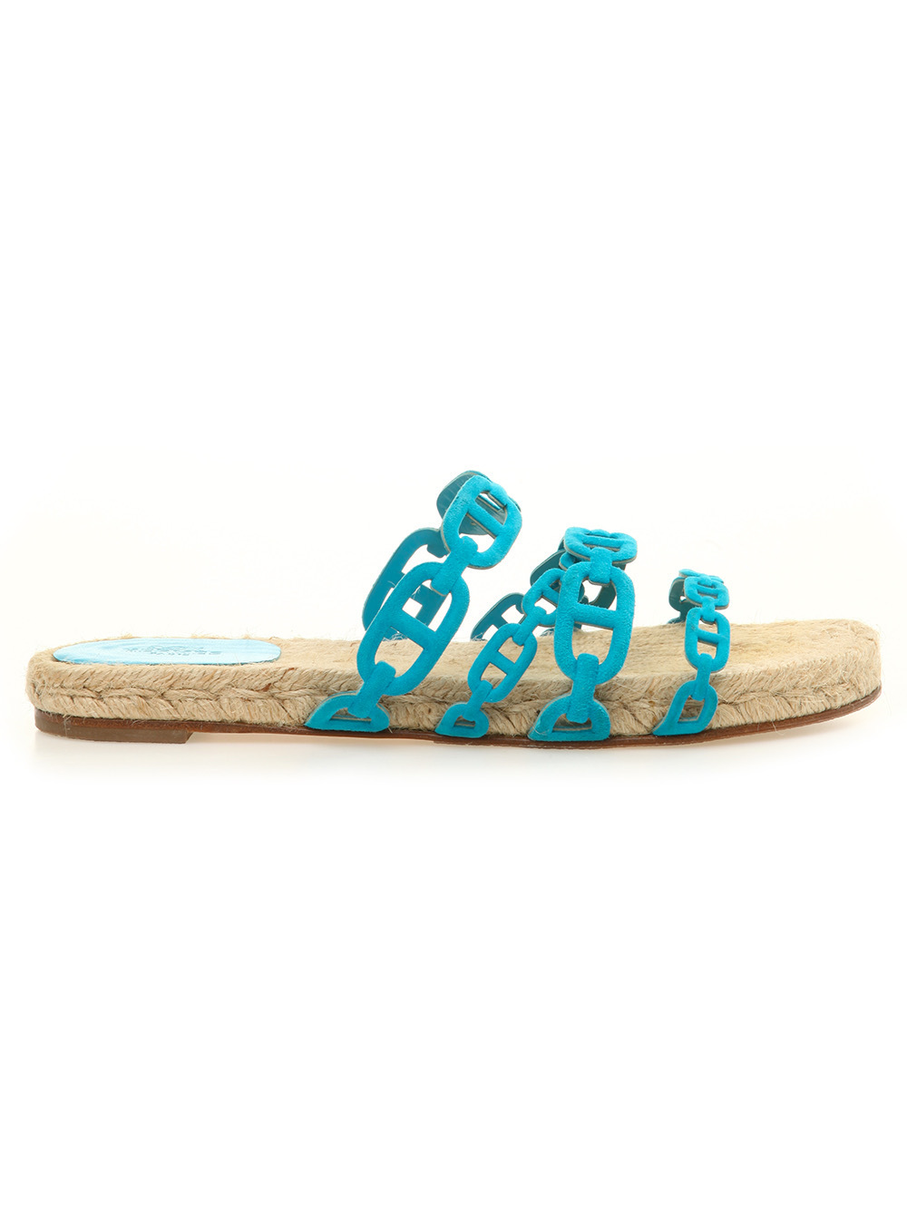 ancone hermes