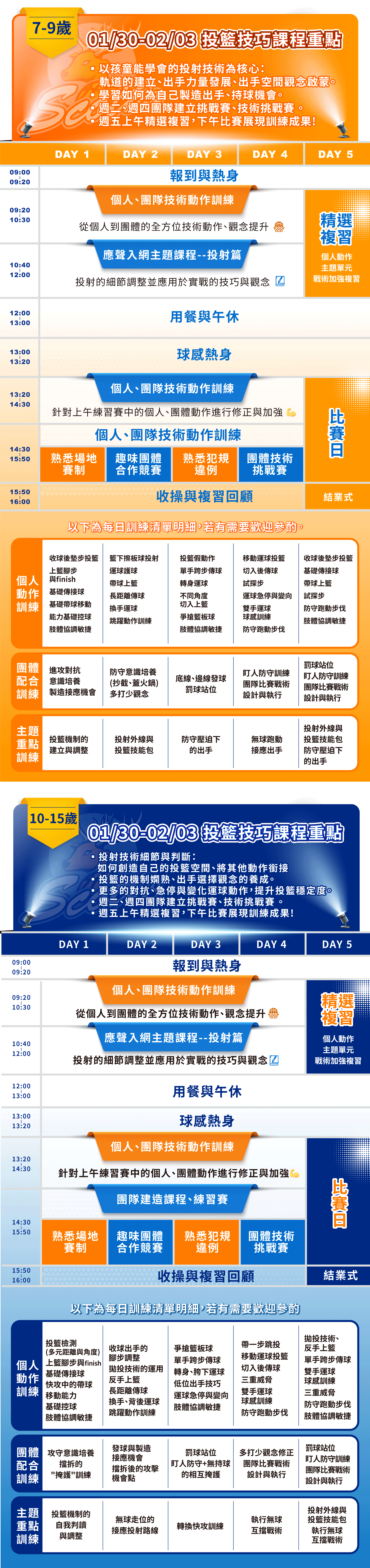 斯科特運動團隊, 斯科特, 夏令營, 冬令營, 2023冬令營, 兒童運動, 兒童營隊, 籃球營隊, 籃球教學, 籃球課程, 運動課程, 運動營隊, 體育營隊, 才藝課程, 家庭活動, 親子運動, 巔峰籃球, 引爆籃球, GDS籃球