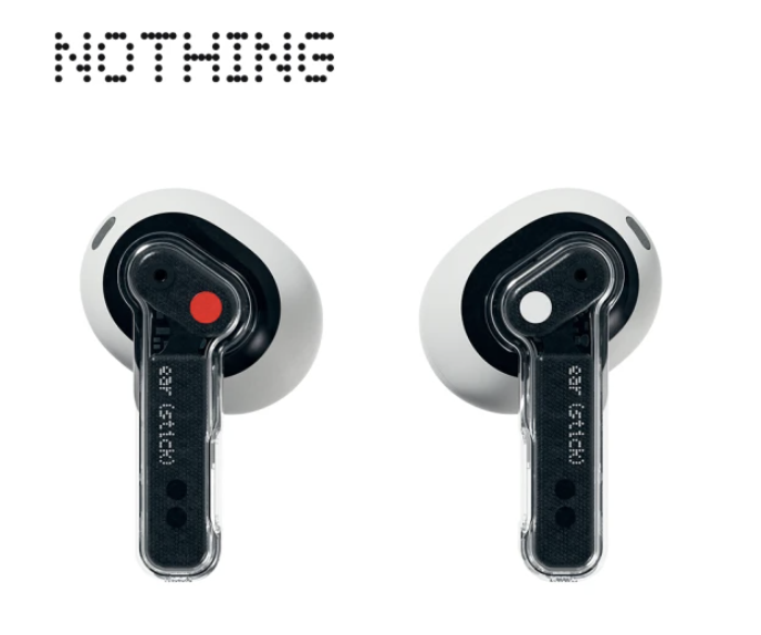 美品】Nothing ear Stick(開封) 【お1人様1点限り】 4500円引き