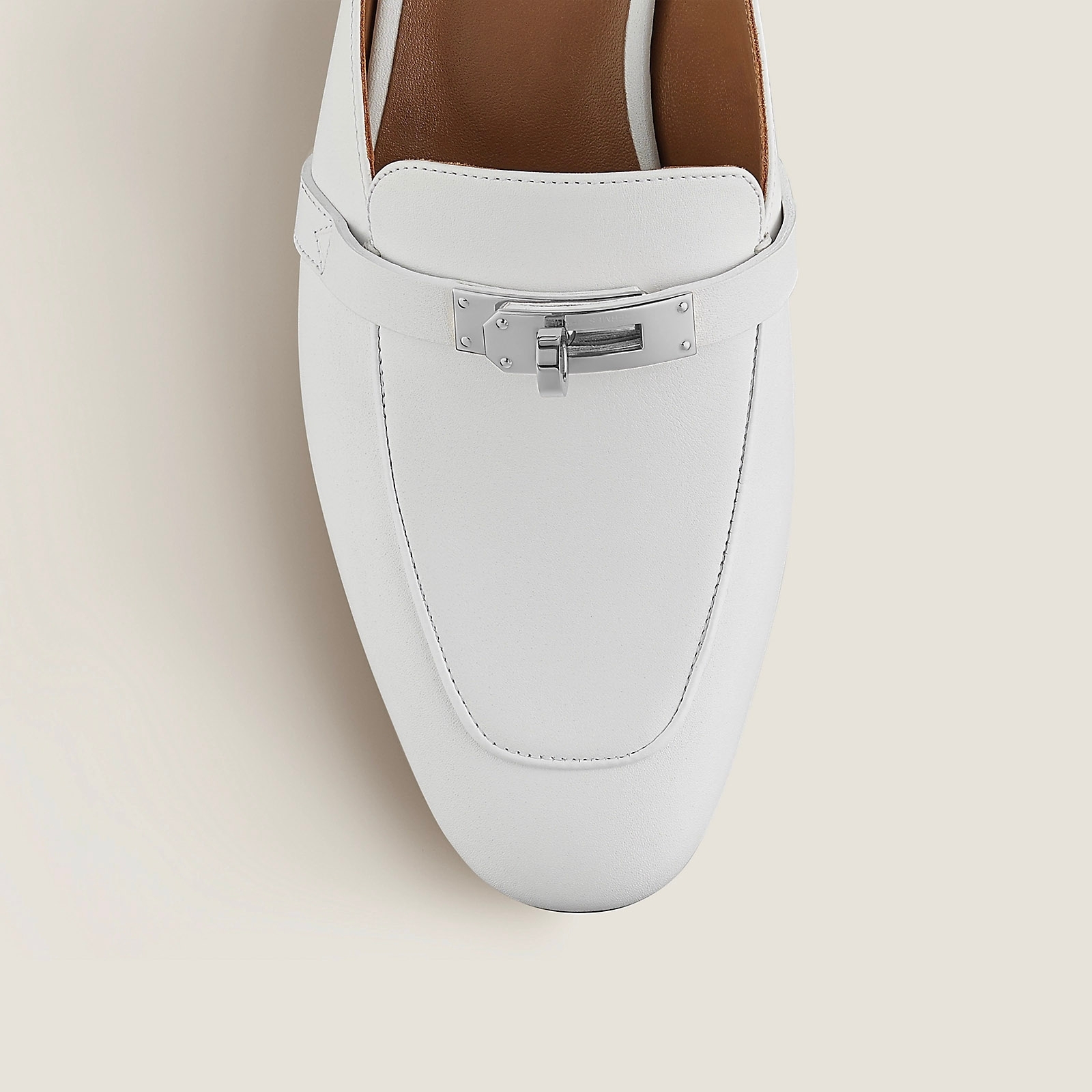 Hermes OZ mules