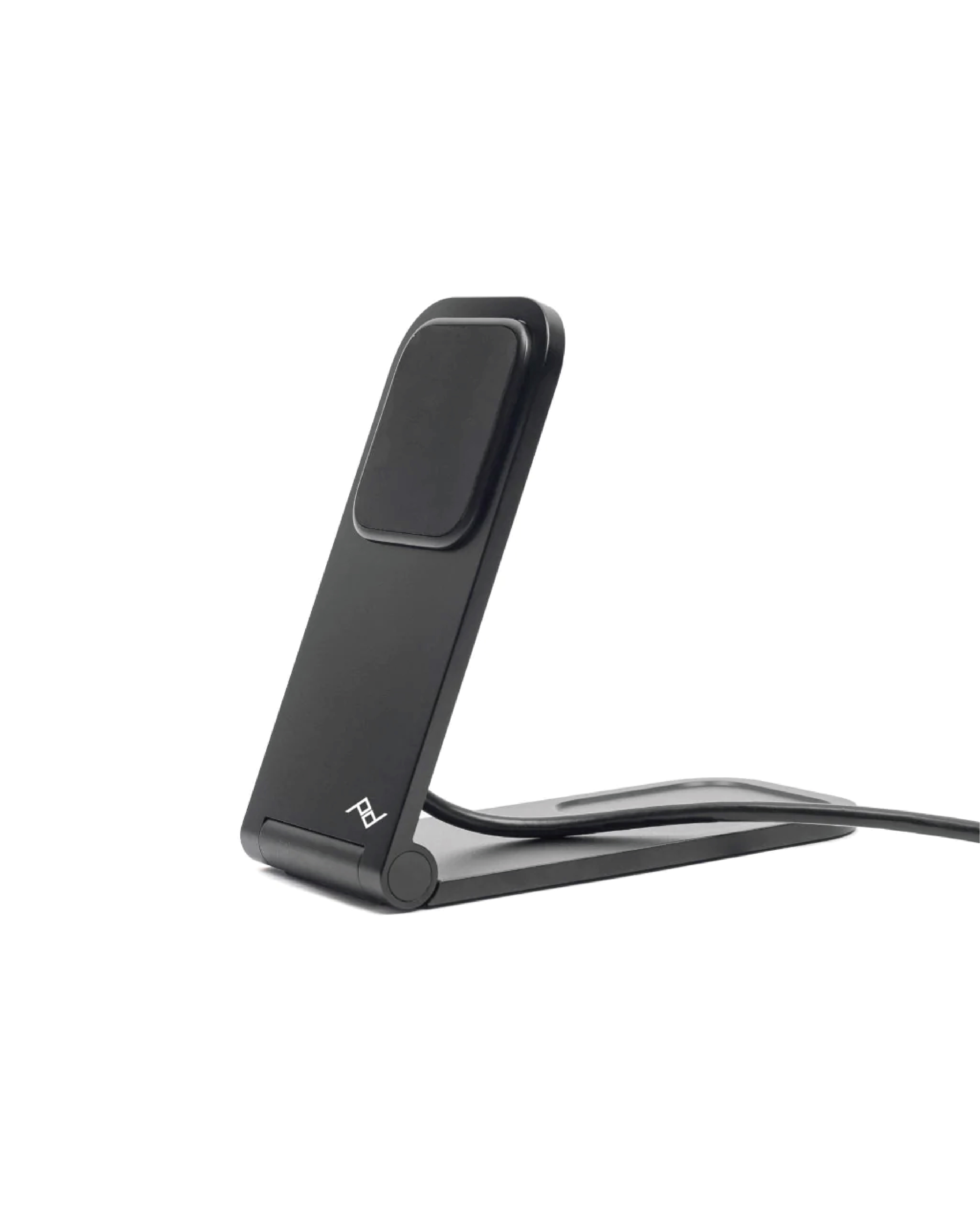 【Peak Design】WIRELESS CHARGING STAND 易快扣立式無線快充座