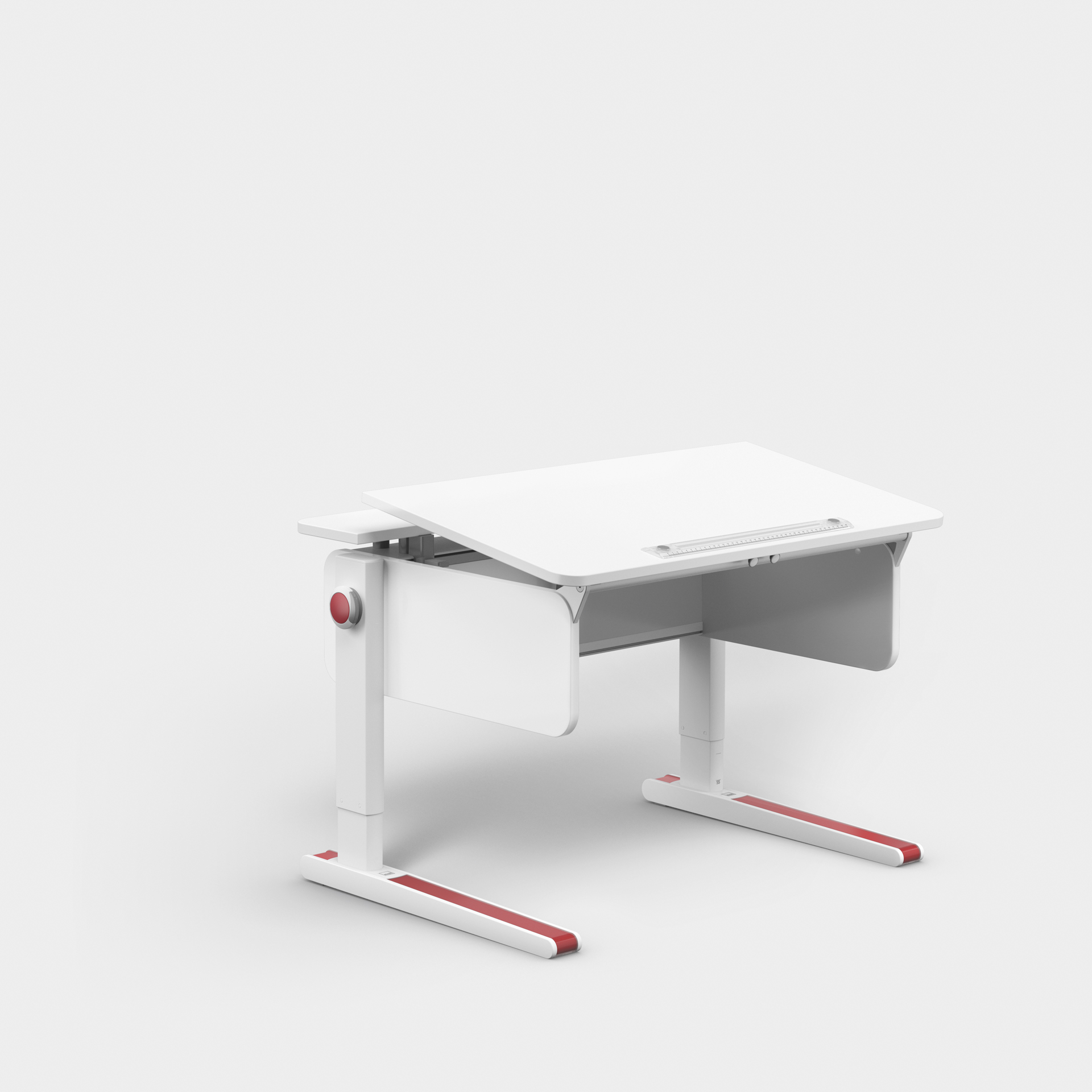 Moll Champion Compact - 91cm