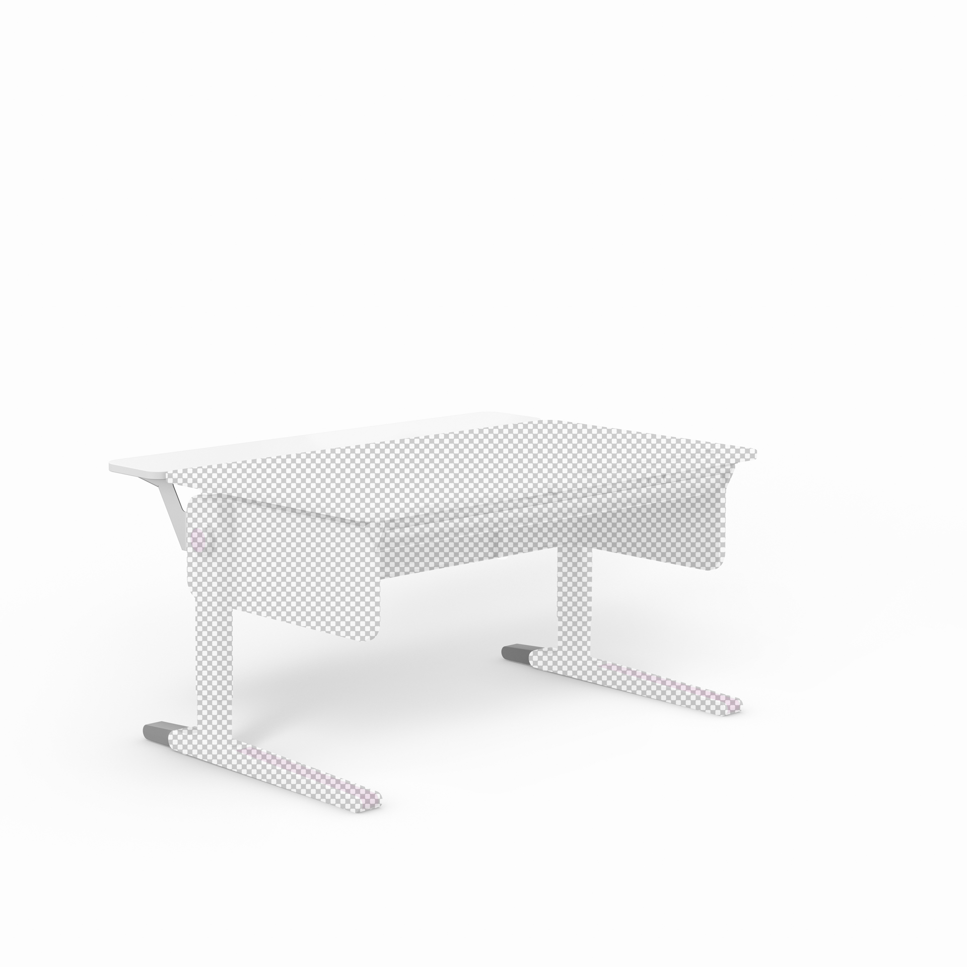 Moll Champion Multi Deck