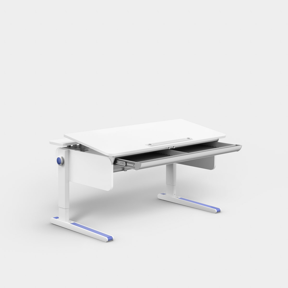 Moll Champion Giant Drawer