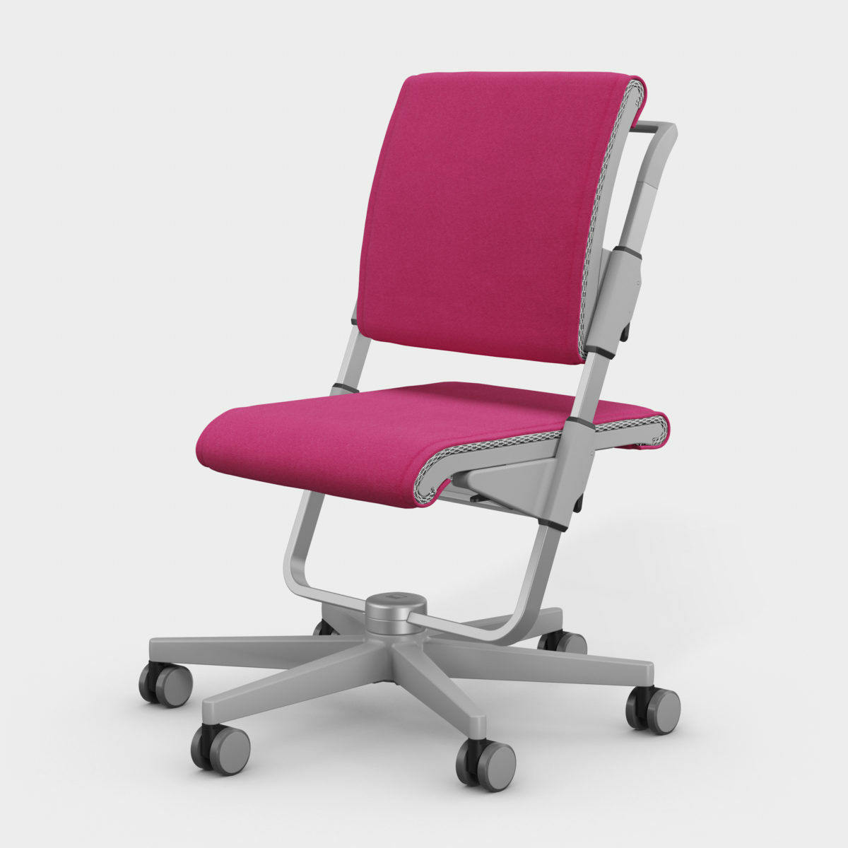 Moll Scooter Cushion