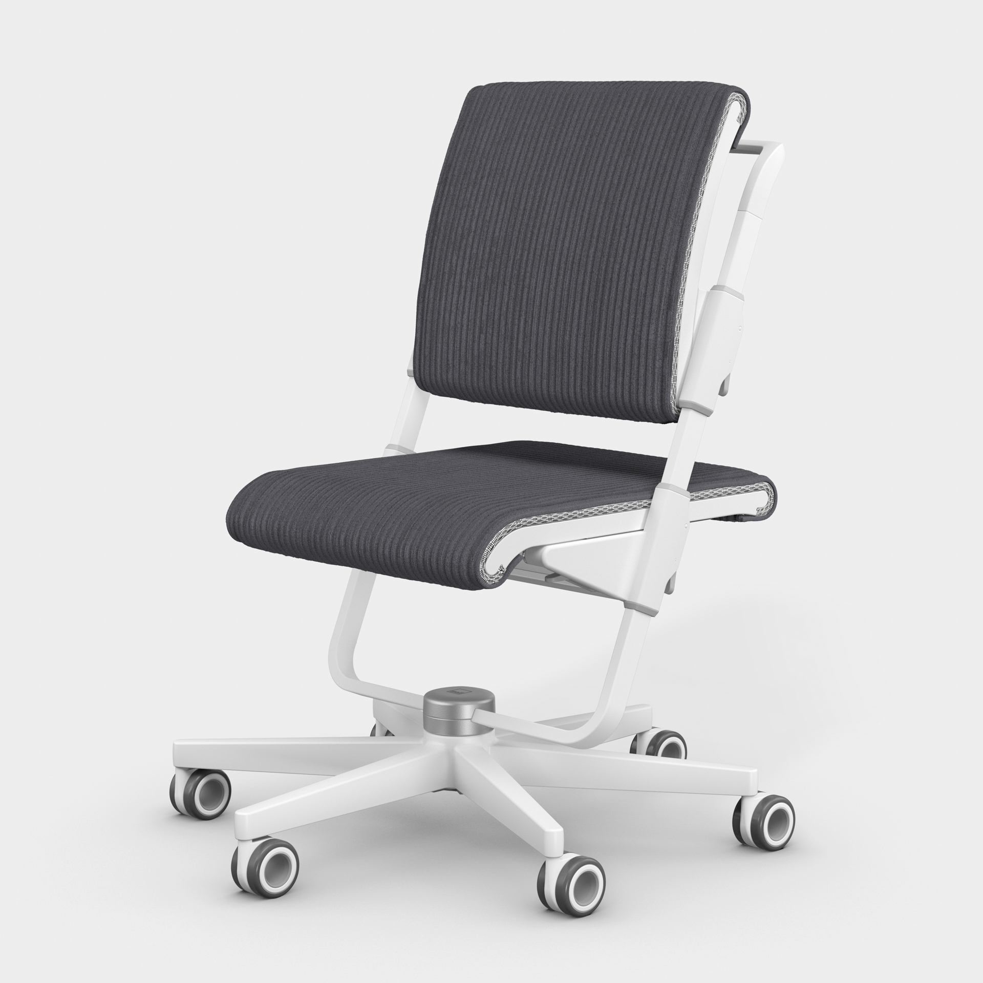 Moll S6 Ribcord Cushion