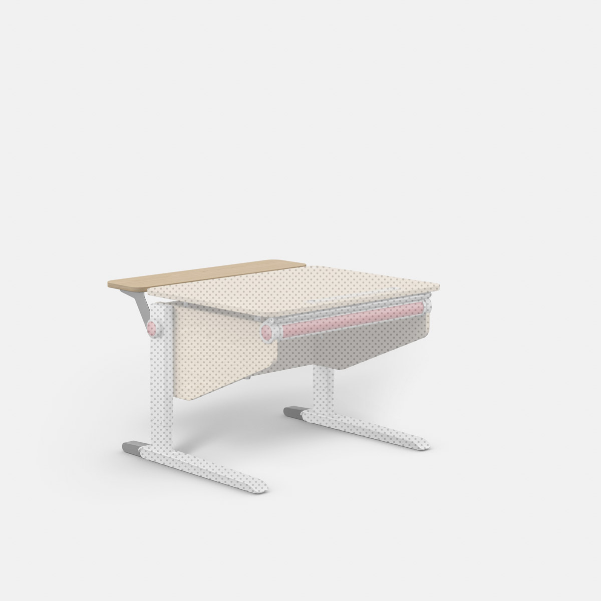 Moll Winner Compact Multi Deck