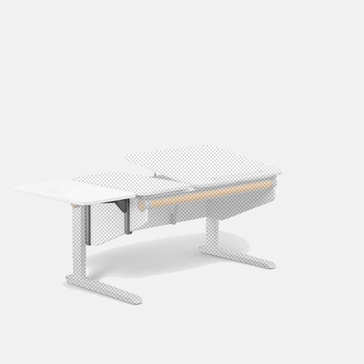 Moll Winner Side Top