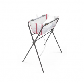 Stokke® Flexi Bath® Stand