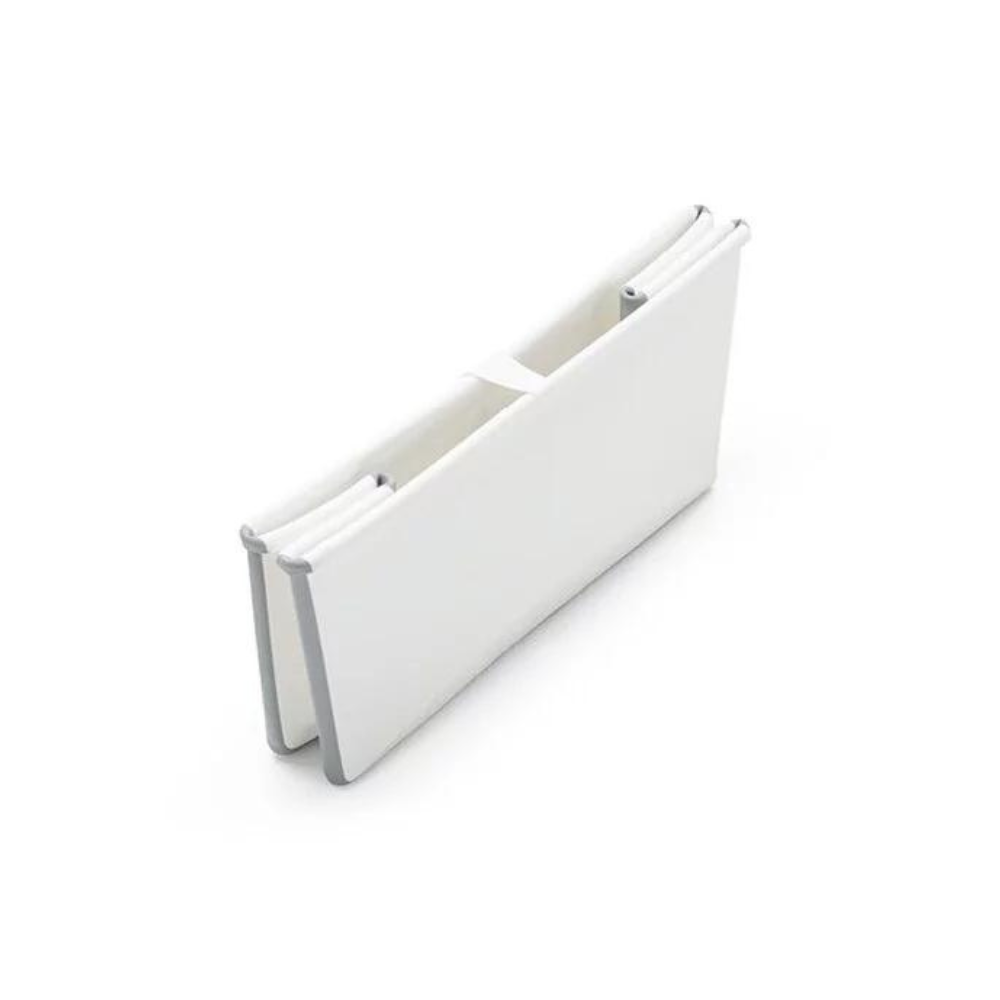Stokke® Flexi Bath®