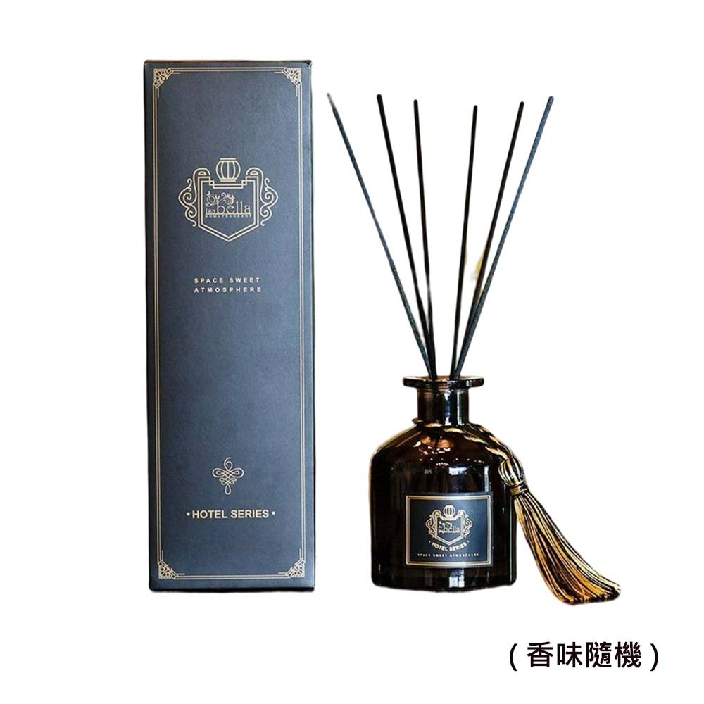 WIACHNN(蕙秀)擴香瓶(120 ML)/味道隨機-1瓶