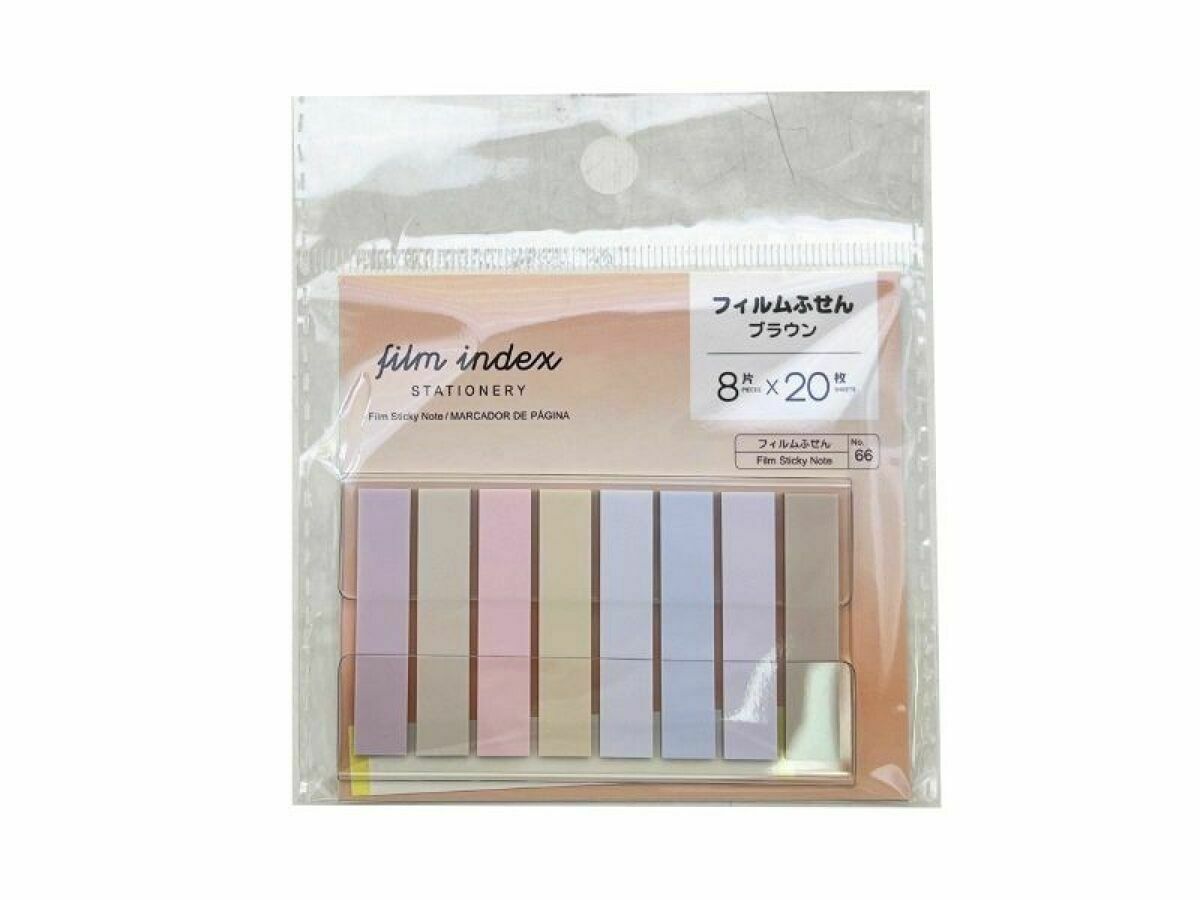 標籤貼/160枚