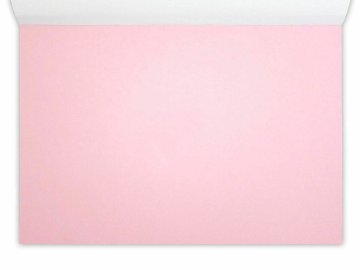 多色繪圖紙/17.5x25.3cm 20入