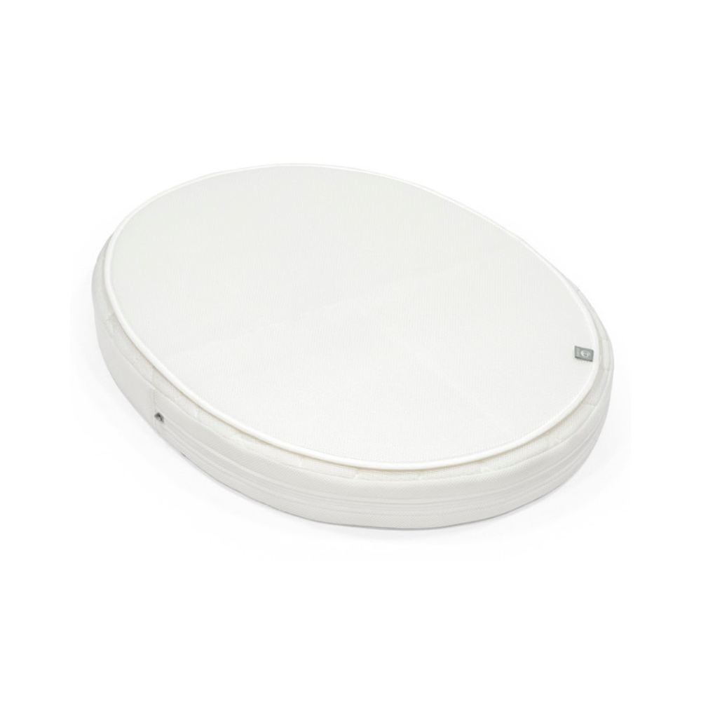 Stokke® Sleepi™ V3 Mini Protection Sheet