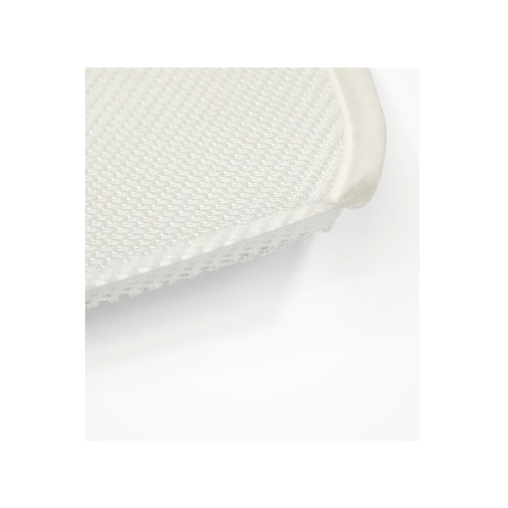 Stokke® Sleepi™ V3 Bed Protection Sheet