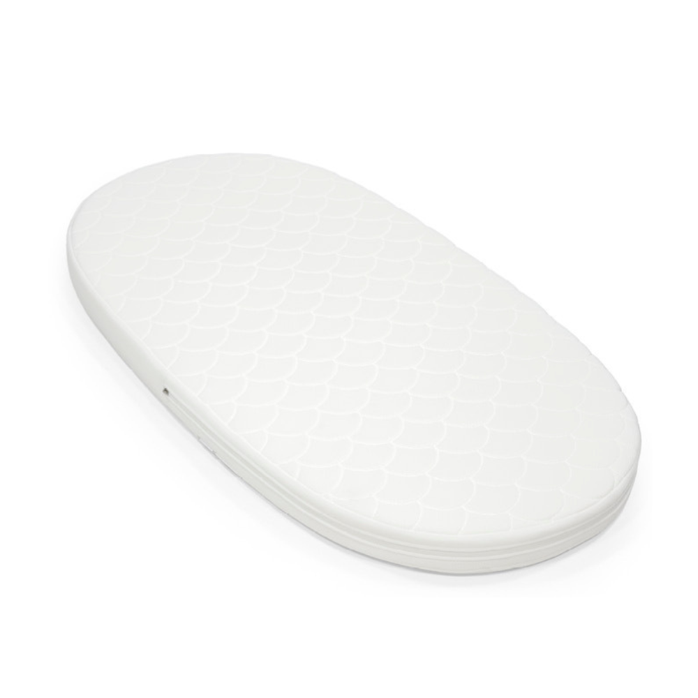 Stokke® Sleepi™ V3 Bed Mattress