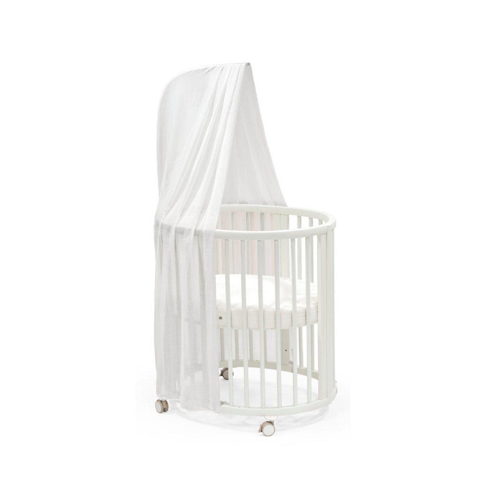 Stokke® Sleepi™ V3 Canopy