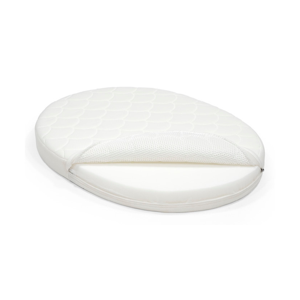 Stokke® Sleepi™ V3 Mini Mattress