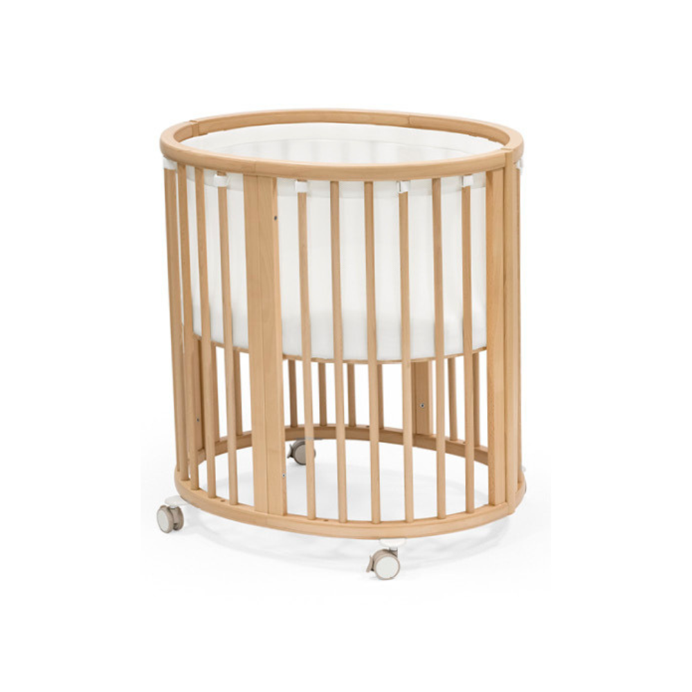 Stokke® Sleepi™ V3 Mini Mesh Liner
