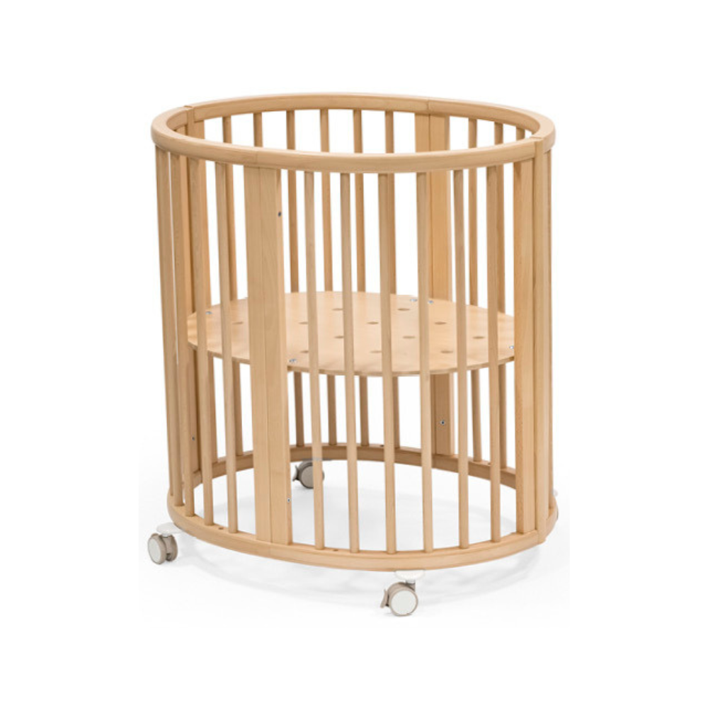 Stokke® Sleepi™ Mini - Without mattress