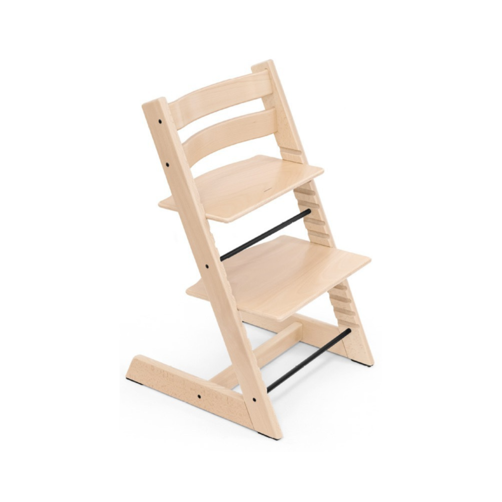 元箱・説明書あり◆STOKKE TRIP TRAPP ウォールナット No.3◆ original.png?1669019627