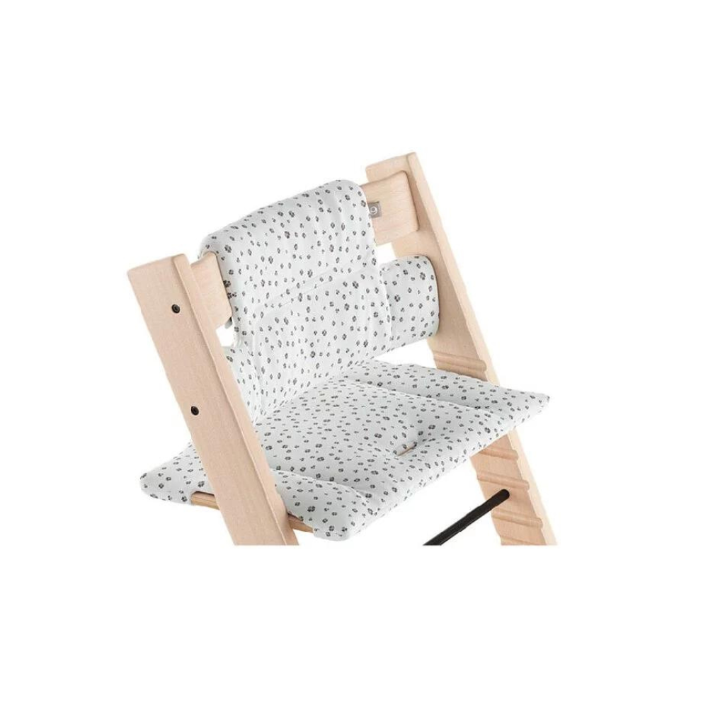 Stokke® Tripp Trapp® Seat Cushion