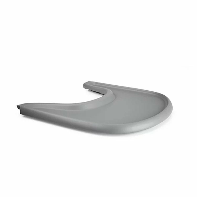 Stokke® Tray