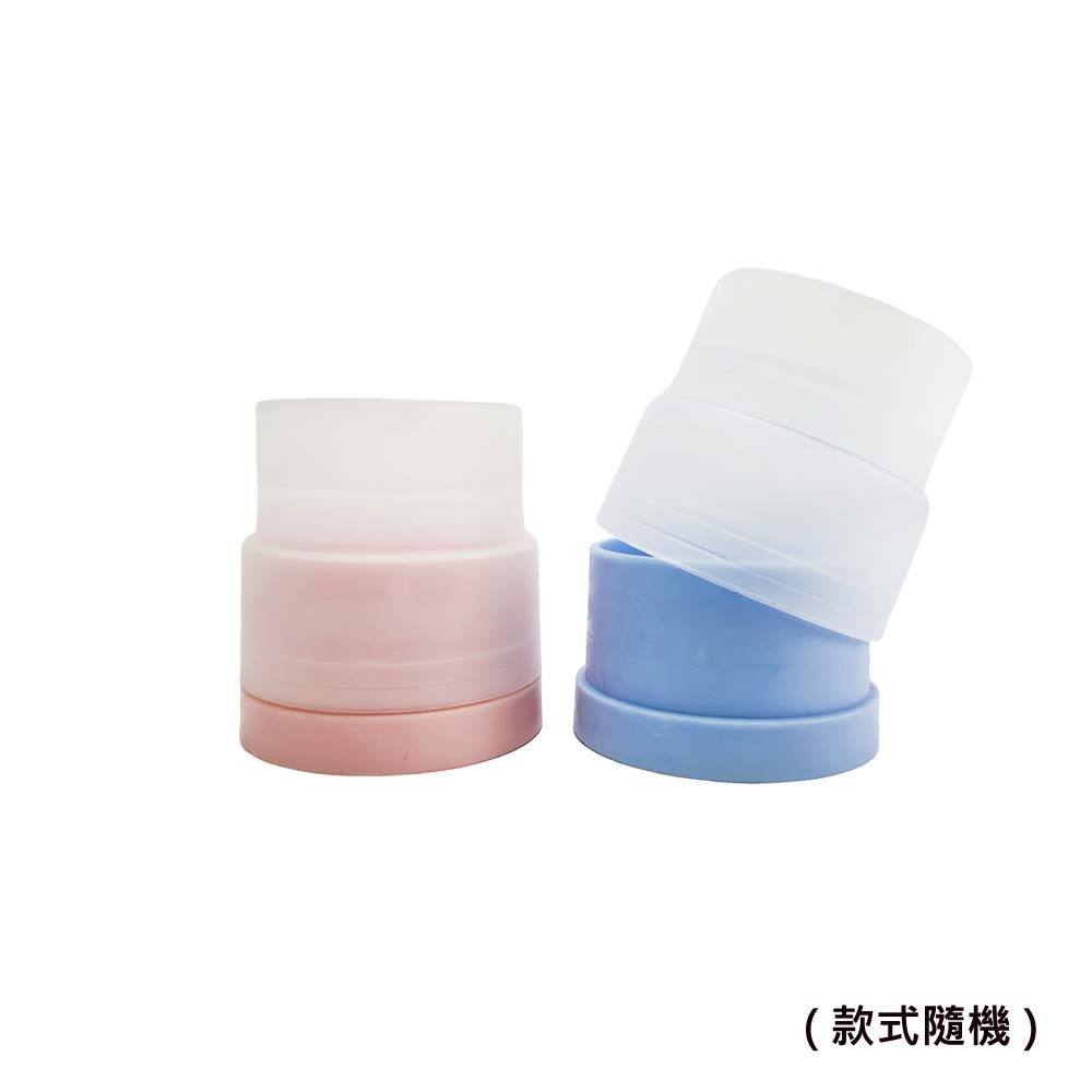 矽膠蛋形製冰器1入(顏色隨機)