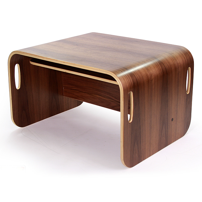 Colo Colo Chair & Desk | Toddler Table Set | Kids Table