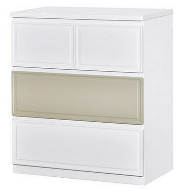 🌟包送裝🌟 213系列 白木紋配淺啡色櫃桶櫃 床頭櫃系列(213-114)(213-124)(213-125)(213-245)