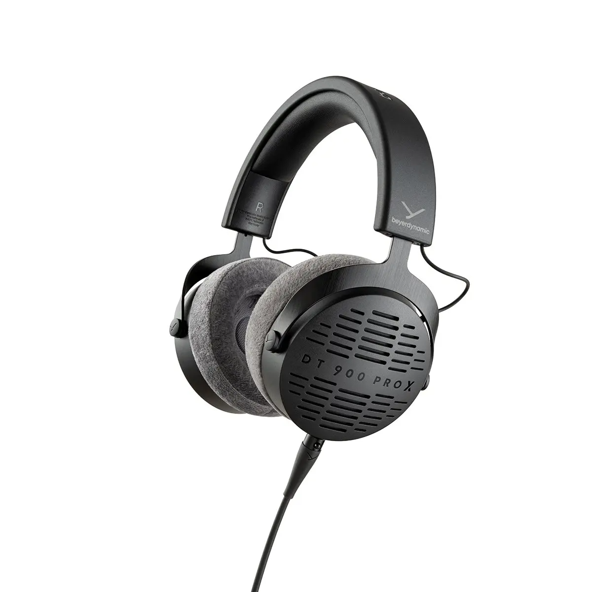 beyerdynamic DT 900 PRO X 開放式頭戴監聽耳機