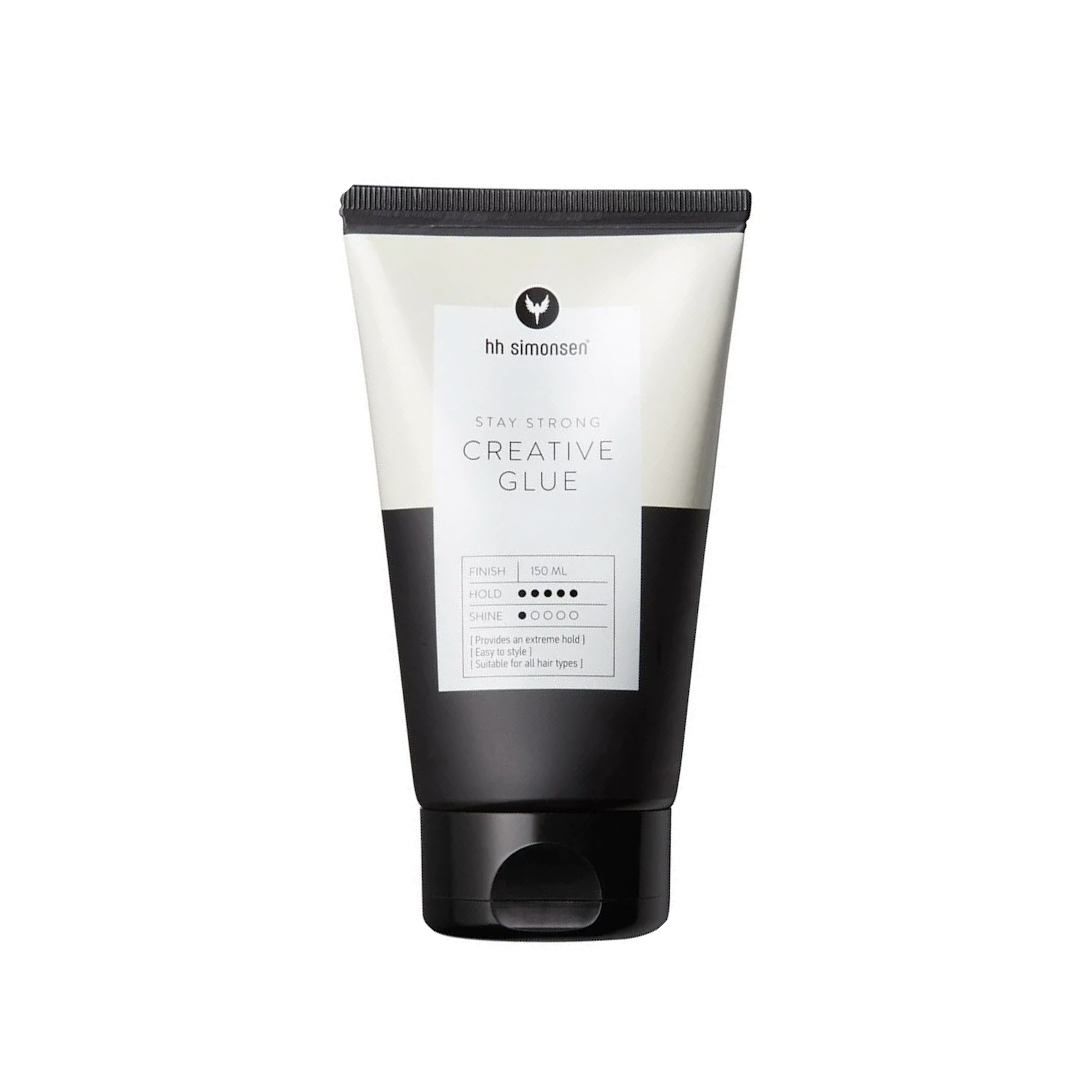 HH Simonsen Creative Glue 150ml