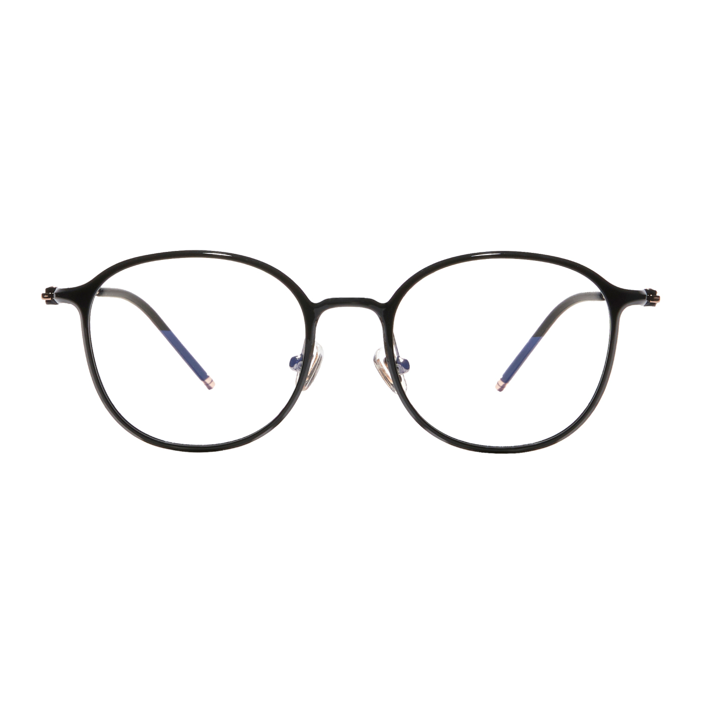 original.jpg?1669024540