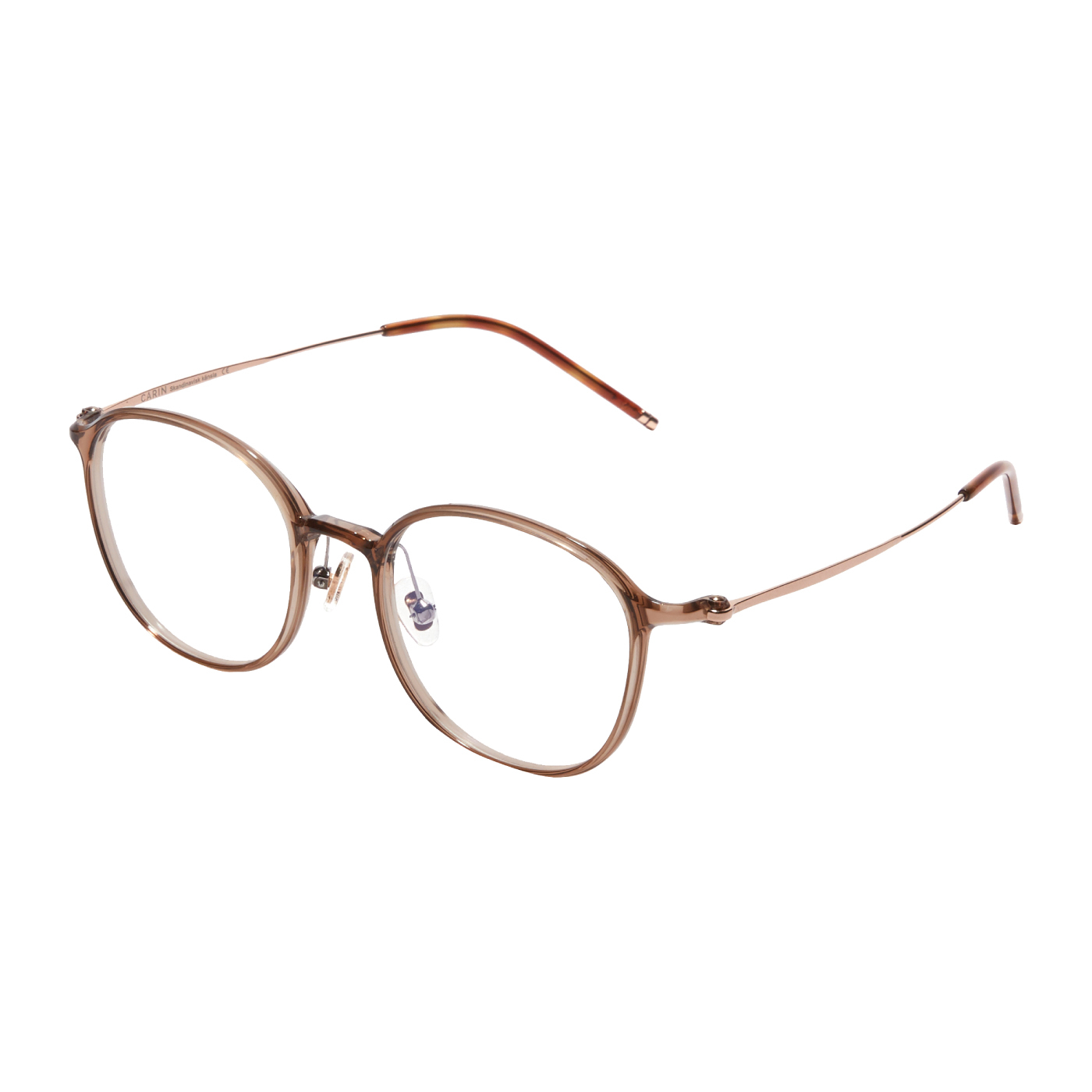 メガネ CARIN AIR P CF2A11 C2 CF2A11 C2 original.jpg?1669952694