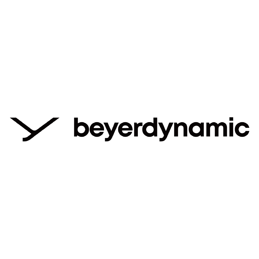 beyerdynamic｜德國百年傳奇耳機