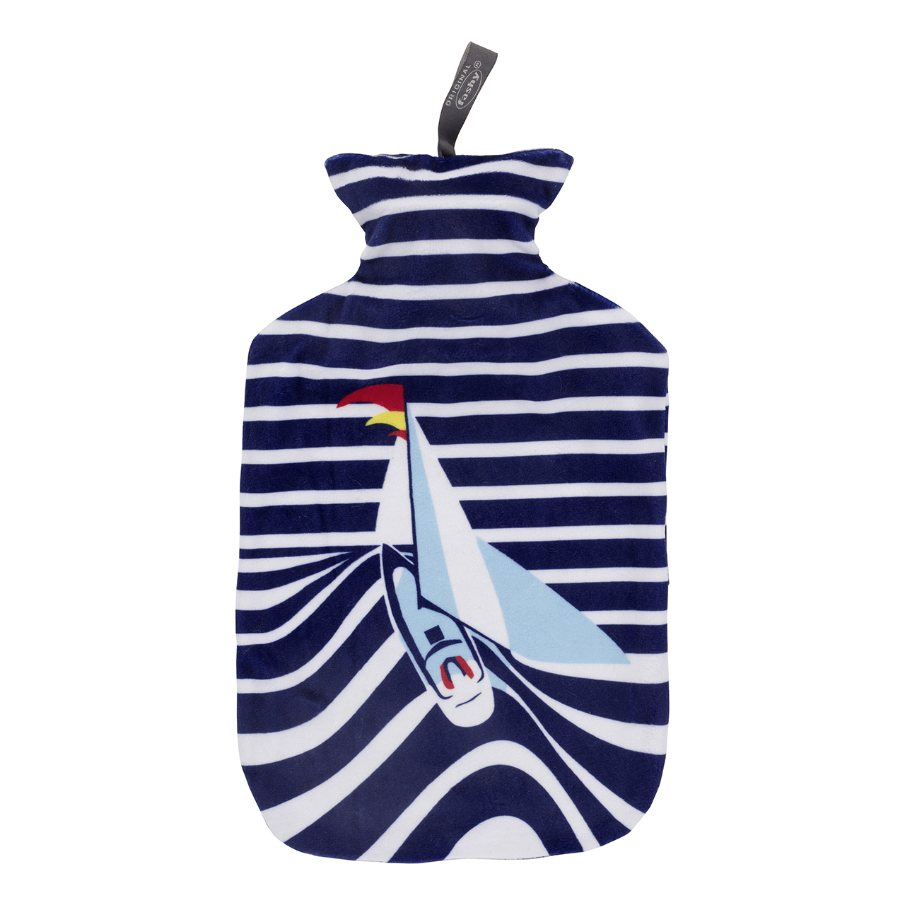 FASHY - HWB Yacht Cover