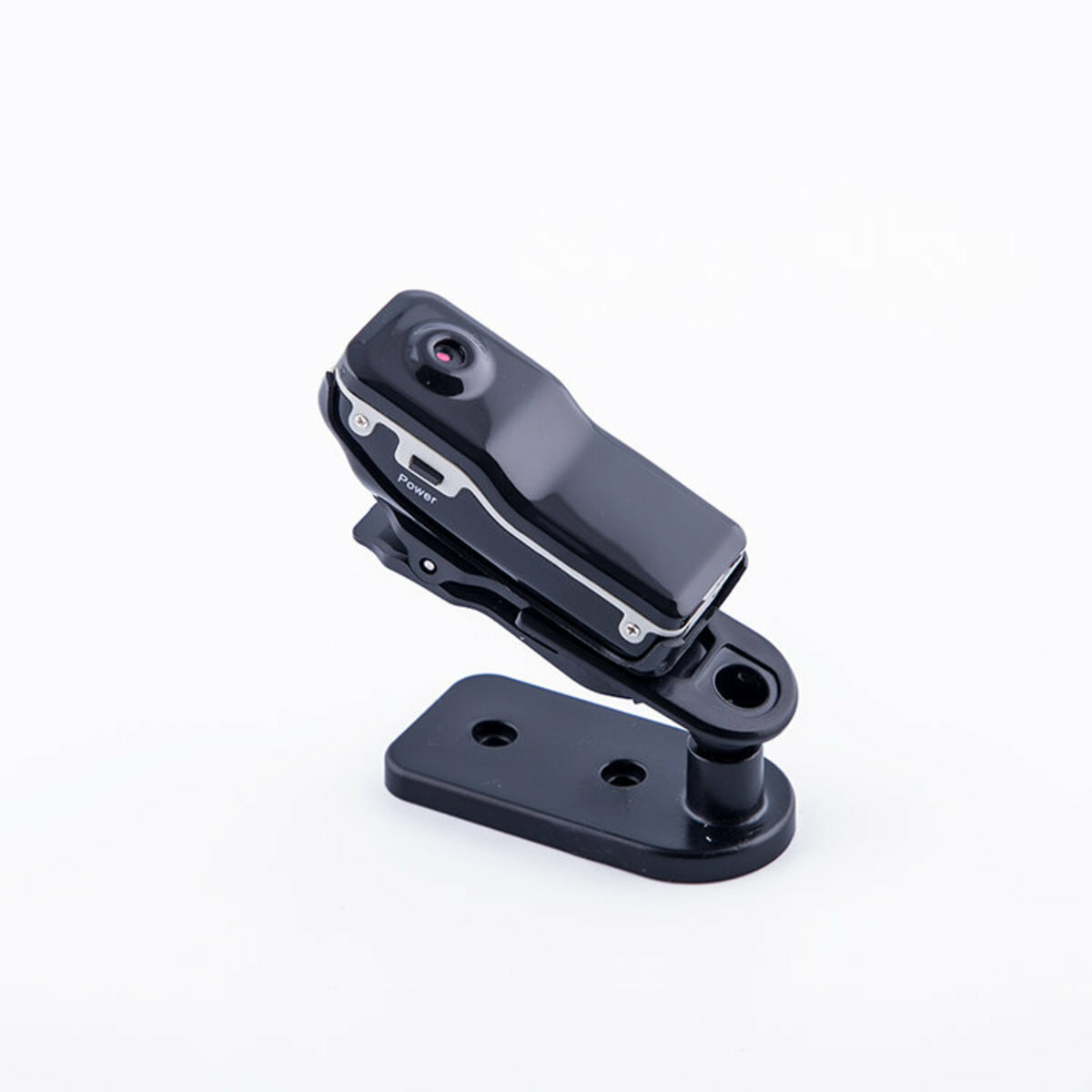 Japan TSK outdoor sports M80 camera mini camera recorder (P3095)