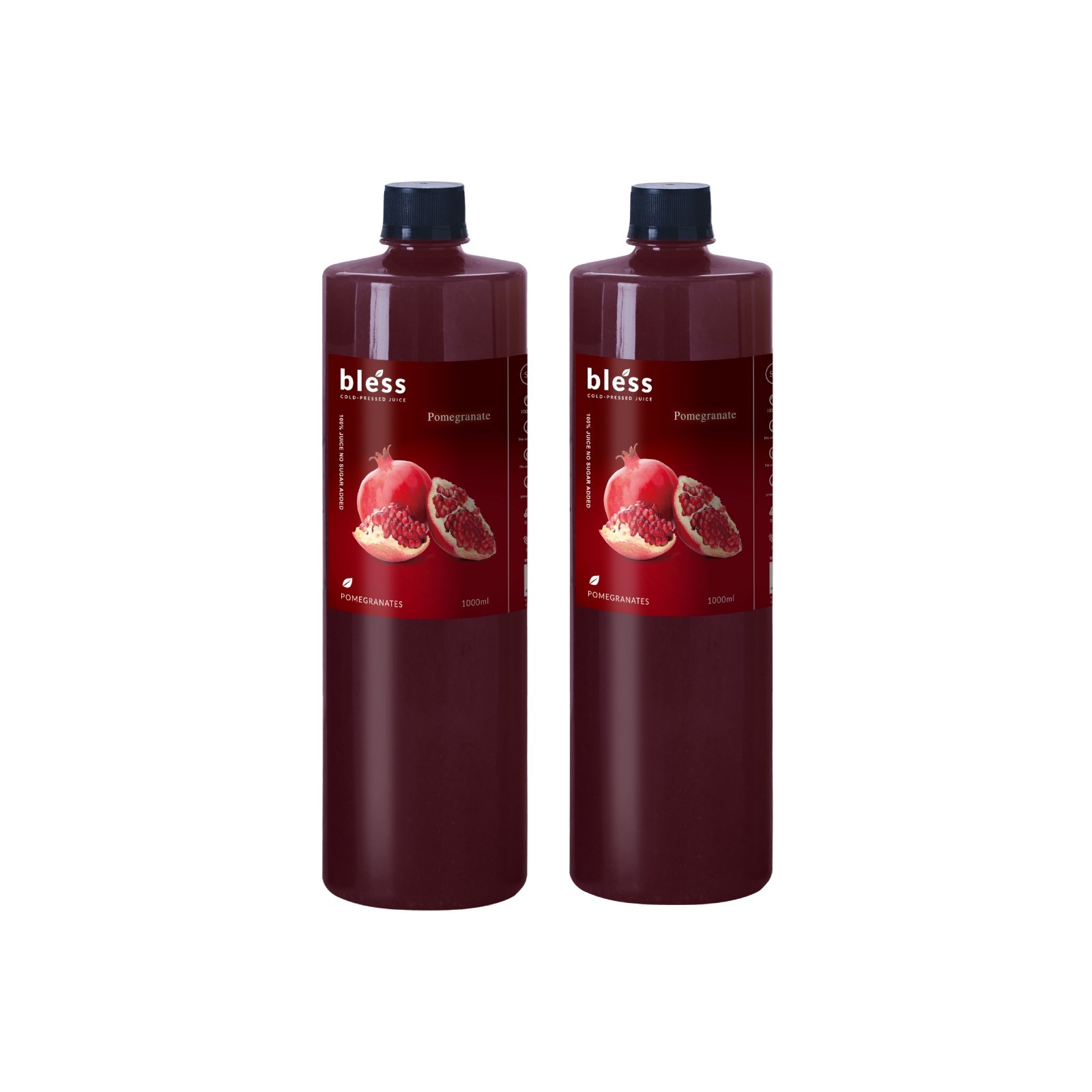 「健康大將軍」