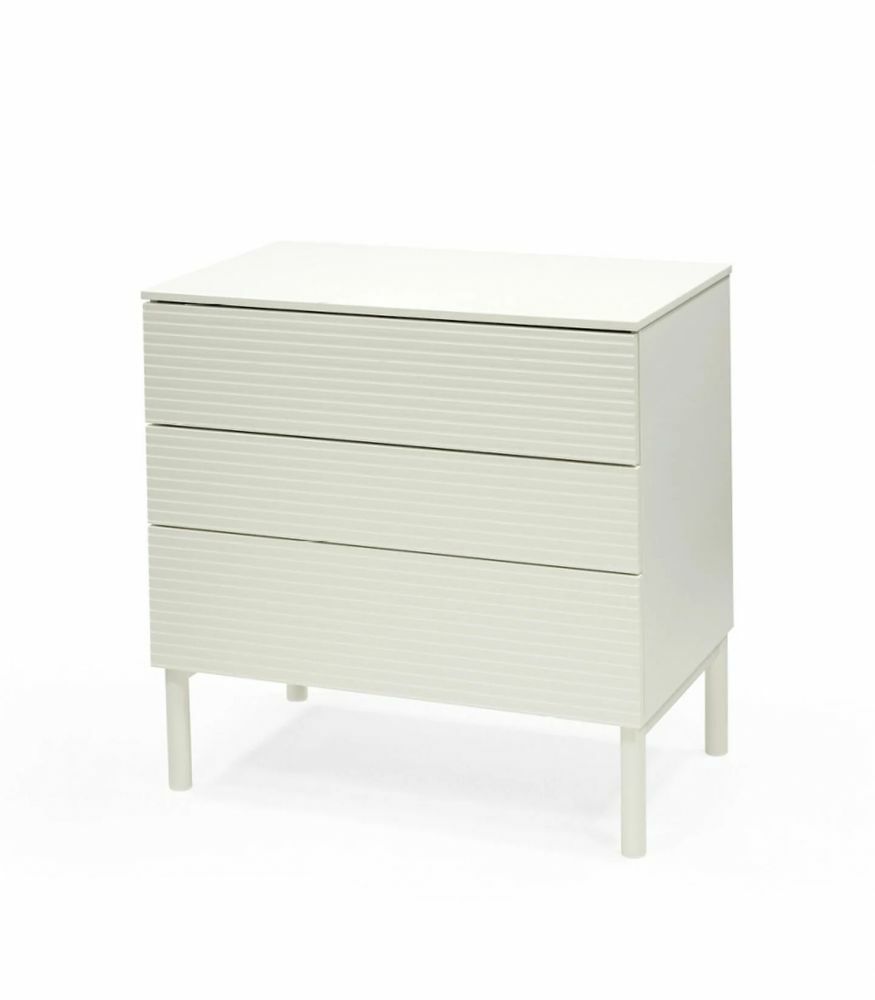Stokke Sleepi Dresser 儲物櫃