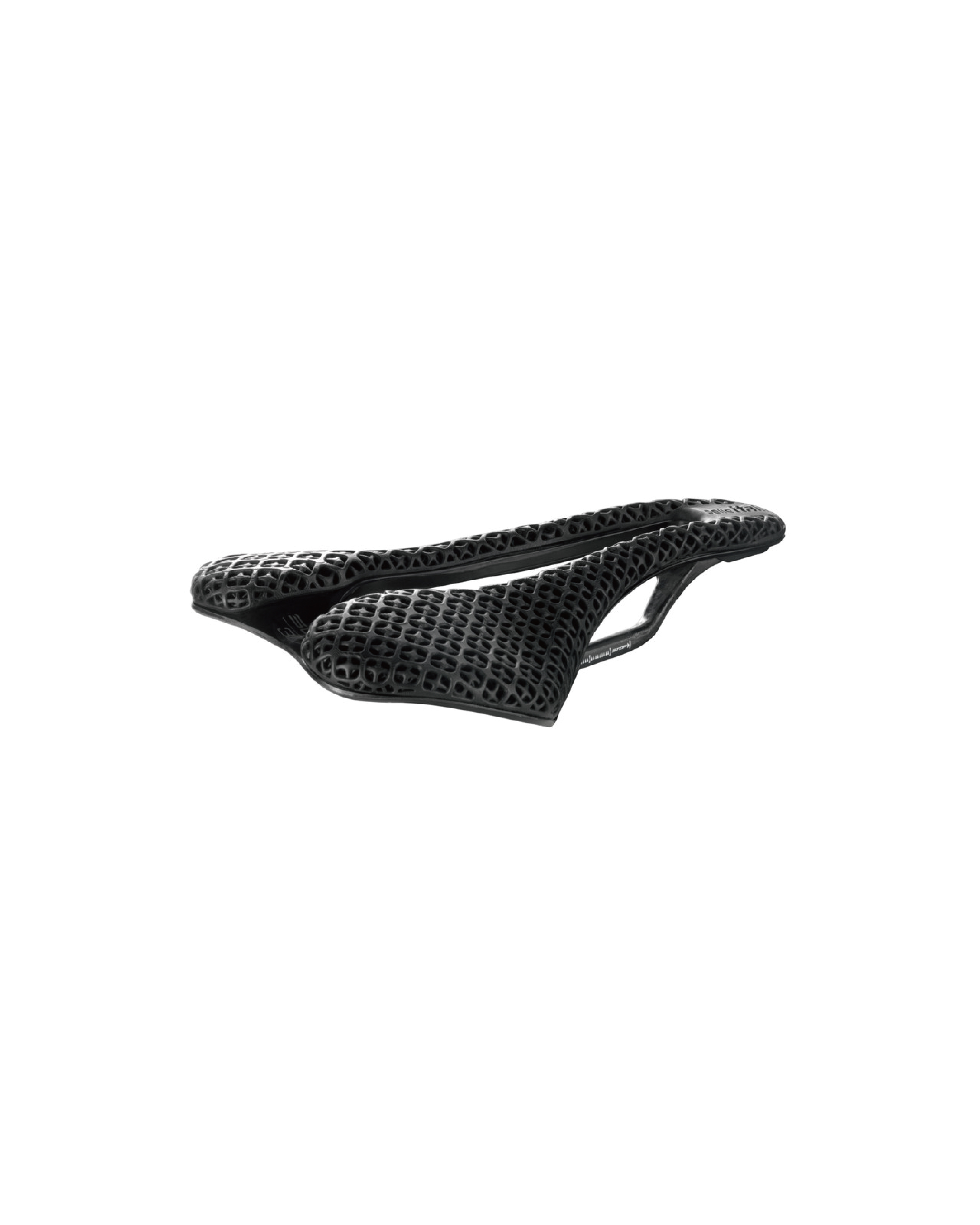 【Selle Italia】SLR Boost 3D Kit Carbonio Superflow