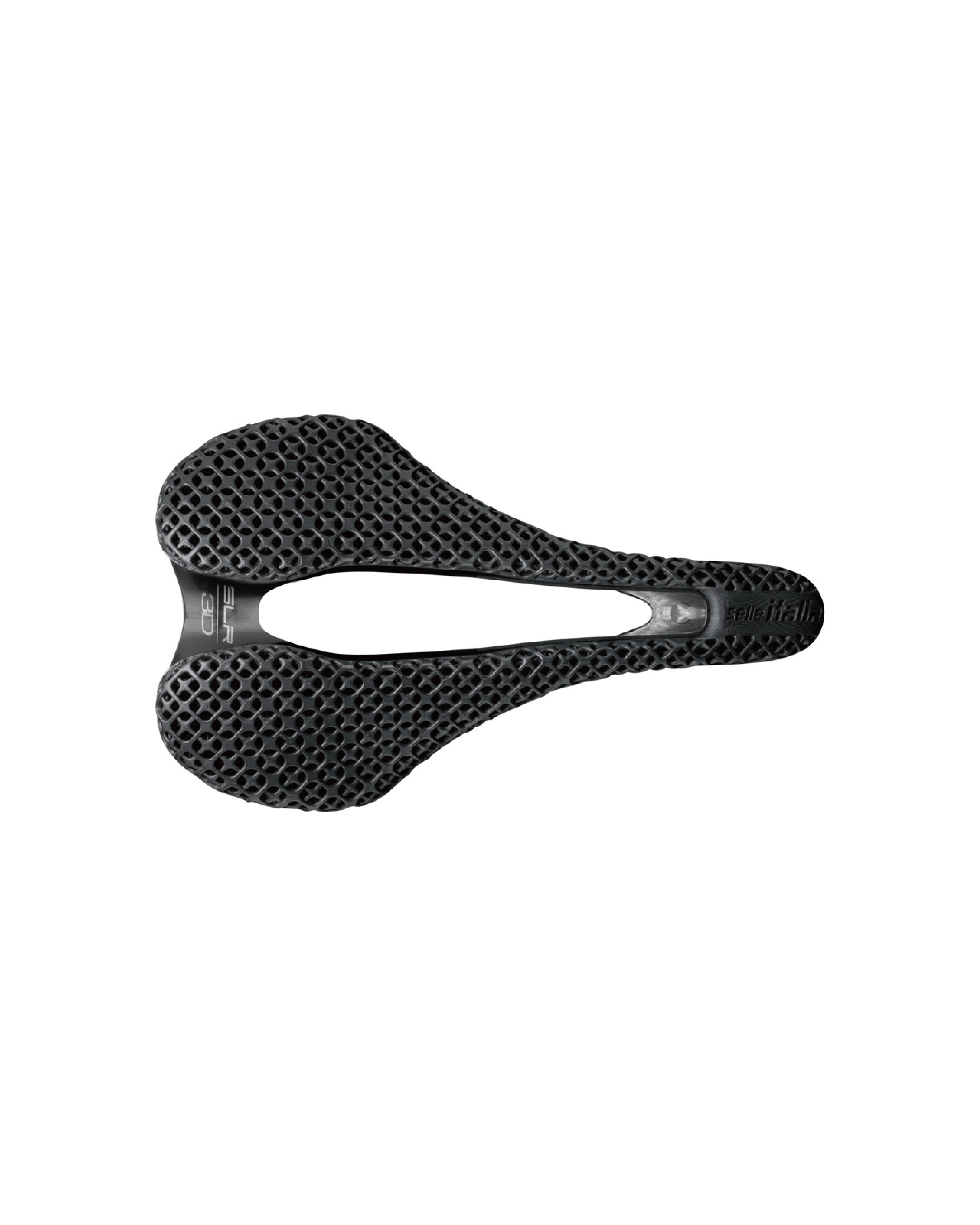 Selle Italia】SLR Boost 3D Kit Carbonio Superflow