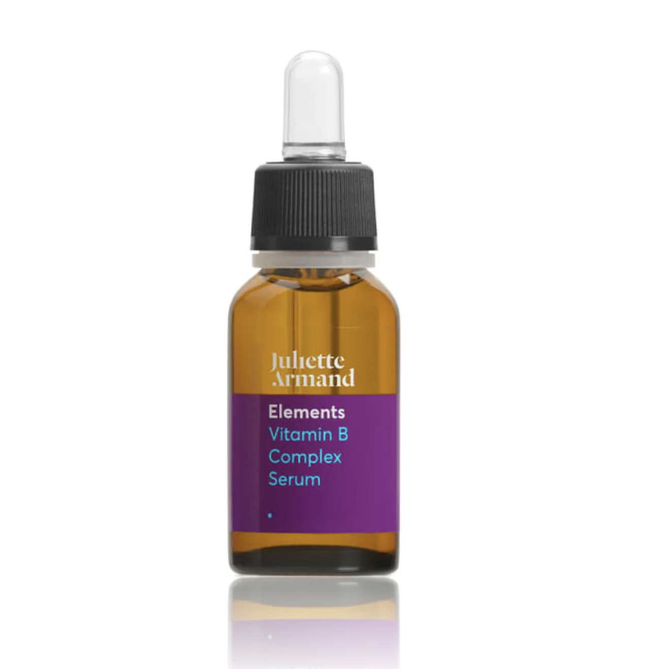 Juliette Armand Vitamin B Complex Serum