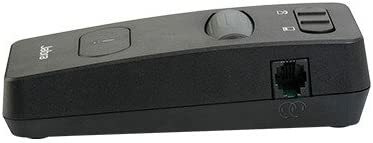 Jabra Link 860 amplifier(Part no.: 860-09)