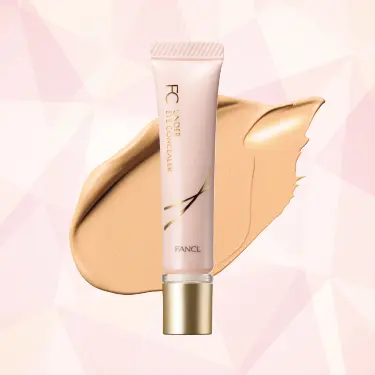 [限定] FANCL Under Eye Concealer 無添加眼部修飾遮瑕膏12g