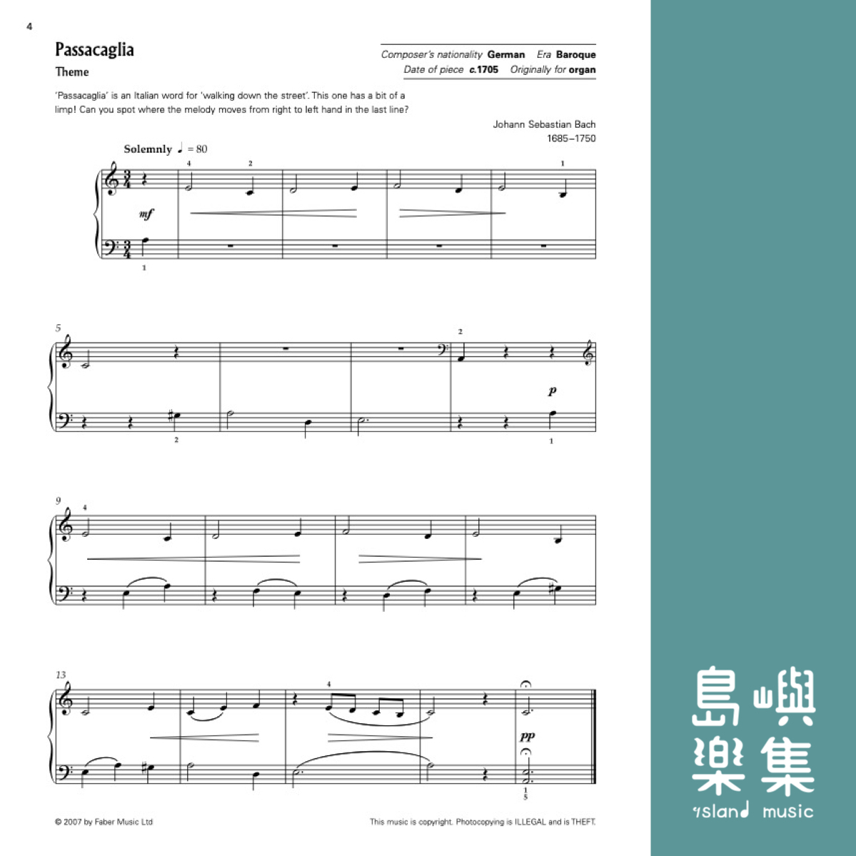 Simply Classics Grades 0-1