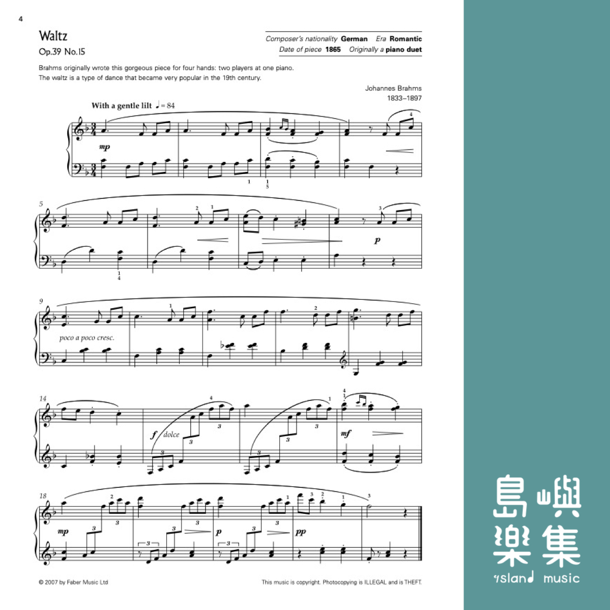 Simply Classics Grades 4-5