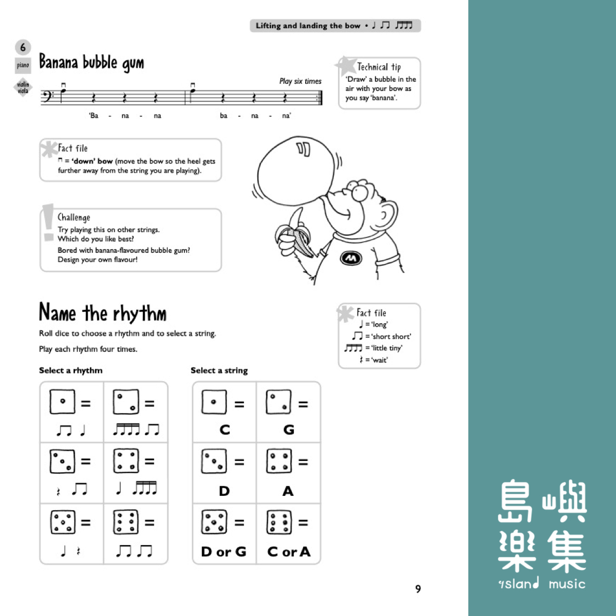 Superstart Cello (with CD)